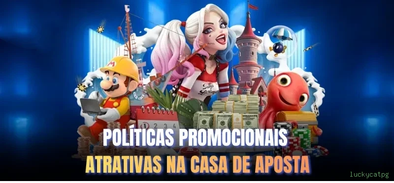 luckycatpg: Aventura em Cada Lance com Jogos de Tabuleiro Online