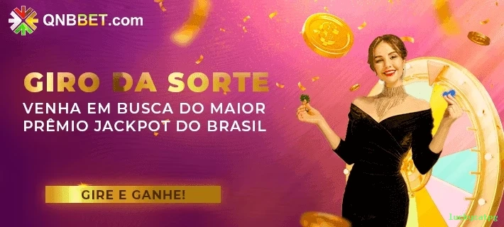 luckycatpg: Análises que Levam Seu Jogo a Outro Nível